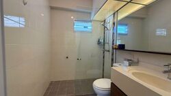 Blk 428B Floral Spring @ Yishun (Yishun), HDB 5 Rooms #514264131